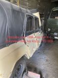 SUV    469 1995 , 140000 , 