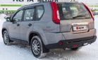 SUV   Nissan X-Trail 2013 , 1430000 , 