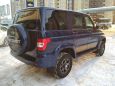 SUV     2018 , 955000 , 