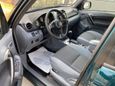 SUV   Toyota RAV4 2001 , 475000 , 