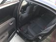  Renault Megane 2007 , 275000 , 