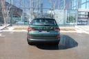 SUV   Skoda Kodiaq 2021 , 2316900 , 