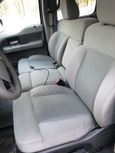  Ford F150 2007 , 1550000 , 