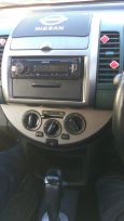  Nissan Note 2006 , 250000 , 