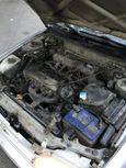  3  Toyota Corolla 1997 , 130000 , -