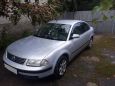  Volkswagen Passat 1997 , 160000 , 