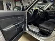  Kia Soul 2011 , 799000 , 