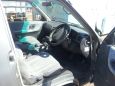    Toyota Town Ace 1996 , 128000 , 