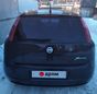  Fiat Punto 2006 , 250000 , 