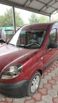    Renault Kangoo 2007 , 200000 , 