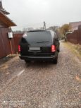    Chrysler Grand Voyager 1997 , 280000 , 