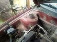  Hyundai Elantra 2002 , 225000 , 