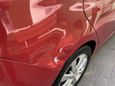  Hyundai Solaris 2012 , 380000 , 