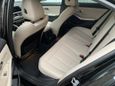  BMW 3-Series 2021 , 3900000 , 