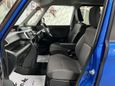  Suzuki Solio 2018 , 770000 , 