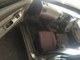  Nissan Presea 1998 , 119000 , 