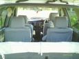    Mazda MPV 2003 , 350000 , 