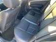  Chevrolet Epica 2006 , 358000 ,  