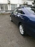  Toyota Camry 2002 , 420000 , 