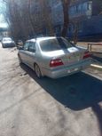  Nissan Bluebird 2001 , 169000 , 