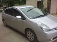  Toyota Prius 2008 , 450000 , 