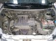  Suzuki Liana 2007 , 285000 , 