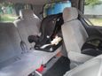    Kia Carnival 2004 , 432000 , 