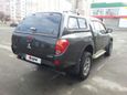  Mitsubishi L200 2011 , 890000 , 