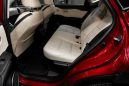 SUV   Lexus NX200t 2017 , 2619000 , 