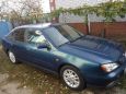  Nissan Primera 2000 , 170000 , 