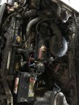  Toyota Sprinter 1989 , 55000 , 