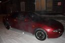  Mazda Lantis 1996 , 120000 , 