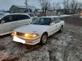  Toyota Mark II 1990 , 120000 , 