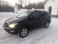 SUV   Lexus RX330 2003 , 790000 , 