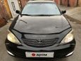  Toyota Camry 2003 , 700000 , 