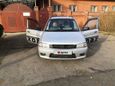  Mazda Demio 1997 , 213000 , 