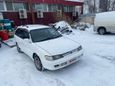  Toyota Corolla 1999 , 135000 , 