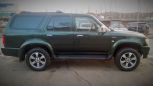 SUV   Great Wall Safe 2006 , 380000 , 