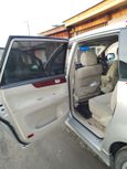    Toyota Ipsum 2003 , 570000 , 