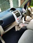  Nissan Otti 2009 , 250000 , 