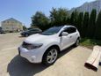 SUV   Nissan Murano 2015 , 1500000 , 