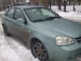  Chevrolet Lacetti 2006 , 180000 , 