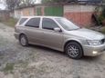  Toyota Vista Ardeo 2001 , 240000 , 