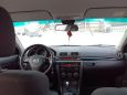  Mazda Mazda3 2008 , 420000 , 