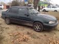  Daewoo Nexia 1997 , 75000 , 