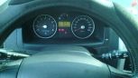  Hyundai Getz 2005 , 190000 , 