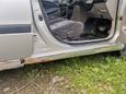  Toyota Caldina 1997 , 190000 , 