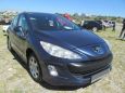  Peugeot 308 2008 , 350000 , 