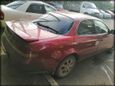  Toyota Corolla Ceres 1993 , 130000 , 