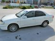  Nissan Bluebird Sylphy 2003 , 299000 , 